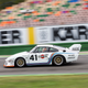Illustration for article titled Here Are Some Classic Le Mans Porsche Wallpapers, Youre Welcome!